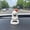 Multicolor B, variant on Halloween Solar Powered Dancing Skeleton Figurine, Day of the Dead Car Dashboard and Desktop Decor, No Battery Required