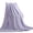 100*120cm, variant on Wovilon Ice Blanket, Bamboo Fiber Blanket, Suitable For Hot Sleepers To Sleep Sweat, Light And Breathable Summer Ice Blanket, Ice Blanket, Light Summer Blanket