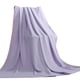 thumbnail image 2 of Fiudx Ofertas De La Semana Manta De Hielo, Manta De Fibra, Adecuada Para Personas Que Duermen Calientes Para Dormir Sudando, Y Manta De Hielo Transpirable De Verano, Manta De Hielo, Manta De Verano, 2 of 6