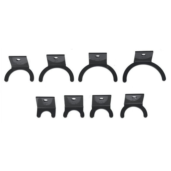 Southwire Maxis 3K (No Motor) - Includes Conduit Adaptors 1In - 4In And Pc100