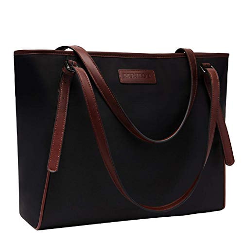 large laptop tote bag