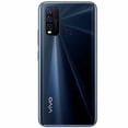 thumbnail image 3 of Smartphone Y50 128GB Dual Sim 8GB Ram Negro Estrellado Vivo Desbloqueado, 3 of 4