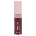 thumbnail image 6 of Hard Candy Syrup Kiss Long Wear Lip Tint, Plum Tart, 0.11 oz, 6 of 9