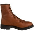 thumbnail image 4 of ARIAT Men's Work Boot, 4 of 7