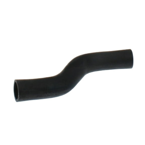 For Toyota 4Runner Evaporator 2003-2009 Tube and Fin Block For 88501-35151