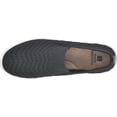 thumbnail image 5 of Women's White Mountain Courage Woven Slip-On Sneaker, 5 of 6