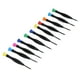 thumbnail image 3 of Screwdrivers Set, Comfortable Handle Wide Use Accurate Screwdriver Easy Operation For Maintenance ANGGREK BB1011, 3 of 8