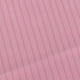 thumbnail image 4 of Incontinencia Impermeable Cama Almohadilla Protectores De Sábanas Lavable Almohadilla Para Adultos, 4 of 4