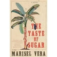 thumbnail image 2 of The Taste of Sugar: A Novel, 2 of 2
