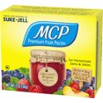 thumbnail image 3 of (12-Pack) Sure Jell MCP Premium Fruit Pectin box, 2 oz, 3 of 6