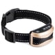thumbnail image 1 of Collar automático para ladridos de perro, LED, inteligente, ultrasónico, resistente al agua, recargable, Collar de entrenamiento para perros y cachorros, 1 of 5
