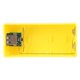 thumbnail image 3 of Paquete de batería del cargador del banco de energía móvil Usb para caja Diy para 2x18650 portátil, 3 of 5