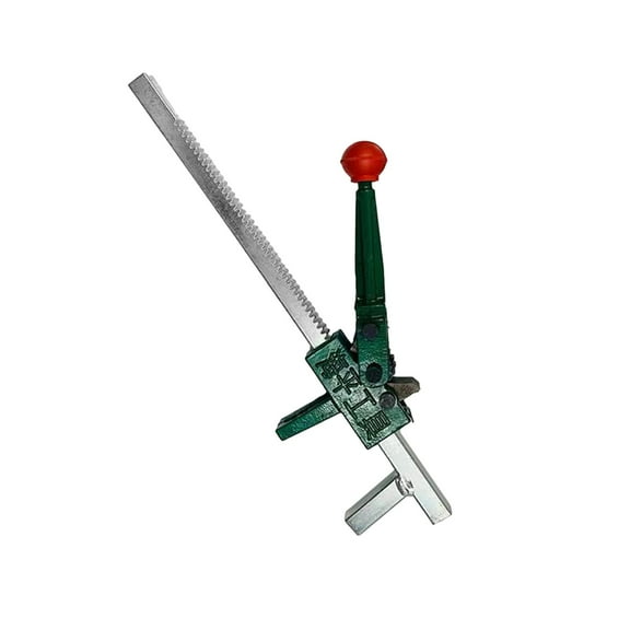 Nishiyuenyi Manual Tire Changer 1 Piece Car Accessories Spare Parts Tire Changing Tool Steel