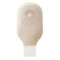 thumbnail image 2 of Hollister 82624, Premier™ Ostomy Pouch, Transparent, 5/Box (1036827_BX), 2 of 2