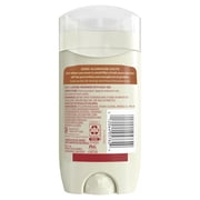 (3 pack) Old Spice GentleMan's Collection Deodorant Stick for Men, Brown Sugar & Cocoa Butter, 3.0 oz