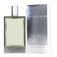 thumbnail image 2 of Paco Rabanne Calandre Eau de Toilette for Women, 3.3 oz, 2 of 5