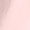 Pink, variant on Miluxas Girls Casual Shorts Lightweight Parachute Short Pants with Pockets Summer Shorts Hiking Sports Yellow 15-16 Years
