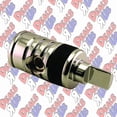 thumbnail image 3 of PRO Power Wire Reducer, 3 of 3