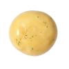 Potato
