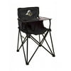 Rivalry Products 11095313 Purdue High Chair
