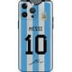 thumbnail image 4 of Fundas para teléfono con la camiseta del equipo nacional de fútbol 2022 para iPhone 11 12 13 14 Pro Max 6 7 8 Plus XR XS MAX Funda para Apple iPhone, 4 of 5