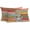 Multicolor, variant on Throw Pillow Covers 18x18 Inch Set of 2, Nautical Anchor Waterproof Outdoor Pillow Covers, Red Beige Rretro Wooden Board Textures Decorative Cushion Pillowcases for Couch, Sofa, Bed, Garden, Patio