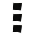 thumbnail image 2 of Transemion High-end Texture Jewelry Display Rack Not Easy To Deform Home Velvet 3Set, 2 of 6