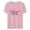 New5/Multicolor, variant on Otvok Womens Casual Round Neck Short-Sleeved Printed Valentines T-Shirt Tops