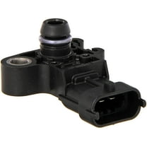 ACDelco GM Original Equipment Manifold Absolute Pressure Sensor 213-4760 Fits select: 2013-2014 CHEVROLET CRUZE LS, 2011-2012 CHEVROLET CRUZE LT