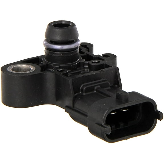 ACDelco GM Original Equipment Manifold Absolute Pressure Sensor 213-4760 Fits select: 2013-2014 CHEVROLET CRUZE LS, 2011-2012 CHEVROLET CRUZE LT