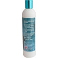 thumbnail image 3 of Bio Groom Anit-Shed Deshedding Dog Shampoo Double Coat & Long Hair 12-Ounce, 3 of 3