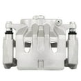 thumbnail image 2 of Detroit Axle - Front Brake Calipers w/Brackets Replacement for 2010-2019 Toyota Highlander, 2011 2012 2013 2014-20 Sienna, 10-15 Lexus RX350, 2 of 7