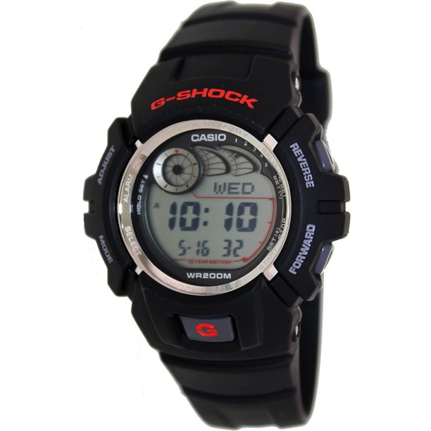 g2900f