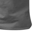 thumbnail image 5 of Blekii T-Shirt à Manches Courtes et Col Rond pour Hommes, Mode Décontractée pour la Journée de l'Indépendance - Doux et Confortable, Petit Imprimé, Design de Vacances d'Été - Parfait pour la Célébration du 4 Juillet, Bbq d'Été, 5 of 5