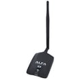 thumbnail image 5 of Alfa AWUS036NHA 802.11n Wireless USB Wi-Fi Adapter, 5 of 5