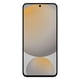 thumbnail image 1 of Smartphone Samsung Galaxy S24 FE 8GB RAM 256GB ROM Gris Desbloqueado, 1 of 4