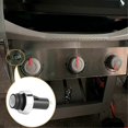 thumbnail image 2 of 66220 Igniter Button Switch for GS4 II & Spirit 2 Grill Ignitor Replacement Parts, 2 of 5