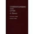 thumbnail image 2 of Understanding the liver, 2 of 2