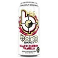 thumbnail image 6 of Energy Drink Variety Pack : Black Cherry Vanilla, Peach Mango, Strawberry Delish,Starblast 16ounce (Pack of 16), 6 of 6