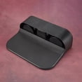 thumbnail image 5 of Front Cup Drink Holder For Bmw 1 3 Series E30 E36 E39 E46 E60 E90 Z4 Z3 328I 335, 5 of 5
