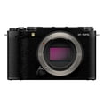 thumbnail image 1 of Cámara Fujifilm X-M5 Negra, 1 of 5