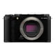 thumbnail image 1 of Cámara Fujifilm X-M5 Negra, 1 of 5