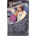 thumbnail image 1 of Pre-Owned Beyond the Starlit Frost (Paperback) by Rebecca Brandewyne, 1 of 1