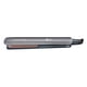 thumbnail image 1 of Remington S8598 Smartpro Plancha Gris, 1 unidad Remington NA, 1 of 8