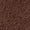 Brown Suede, variant on Women's Faux Suede Buckle Detail Cork Clogs