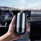 thumbnail image 4 of Smart Car Aromatherapy,Automatical Adjust Frequency,Concent Of Fragrance Release, 4 of 5