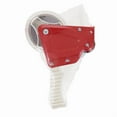 thumbnail image 2 of 2 economic tape gun with 55 yard packing tape, 2 of 3