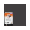 thumbnail image 2 of Custom Building Products 104022 7 lbs Charcoal Polyblend Plus Sanded Grout, 2 of 8
