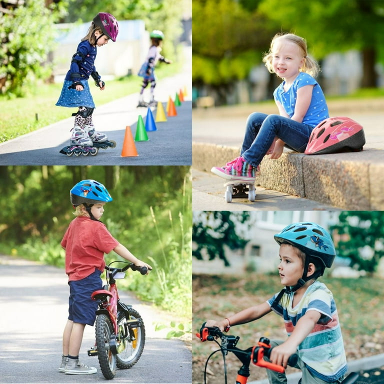 Top kids helmets cheap