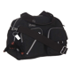 thumbnail image 5 of Set de 2 Bolsas Marc Jacobs Piel Negra Chica Kipling Defea Black, 5 of 5